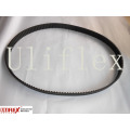 Endless PU Timing Belt 32t10-1500+Kevlar Cord